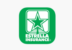 Teléfono Estrella Insurance Cerca de mí 24 Horas