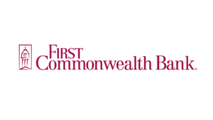 First Commonwealth Bank