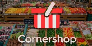 Cornershop México | Atención al Cliente