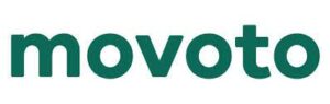 Movoto: Número de Teléfono de Servicio al Cliente