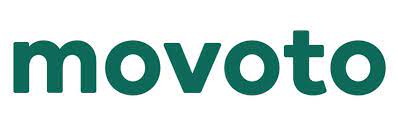 Movoto: Número de Teléfono de Servicio al Cliente