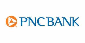 PNC Bank Philadelphia: Servicio al Cliente y Oficinas