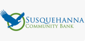 Susquehanna Bank Cerca de Mi, Servicio al Cliente