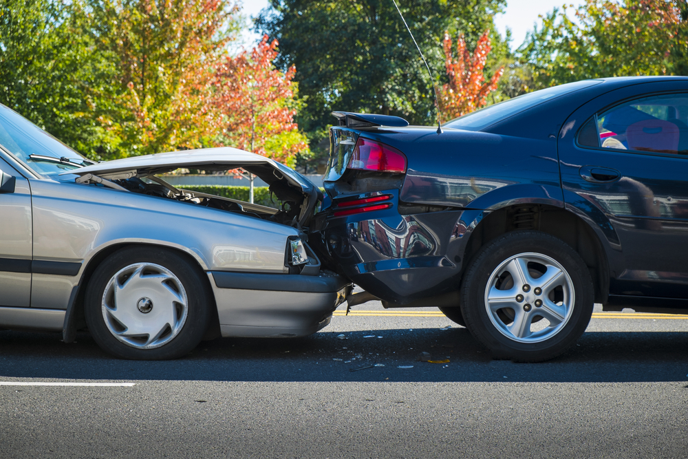 Como Funcionan Los Seguros De Autos En Estados Unidos