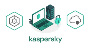 kaspersky usa