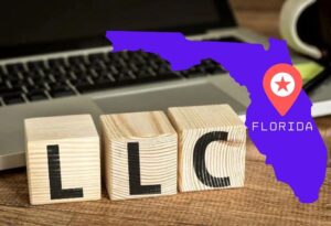 Cómo abrir una LLC en Florida