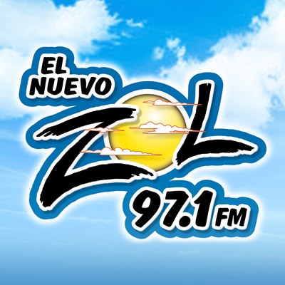 Radio en español en tampa florida, radio para hispanos en tampa fl