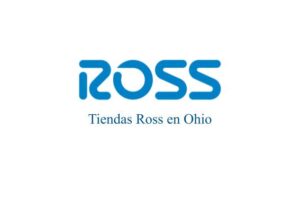 Ross-ohio.pptx