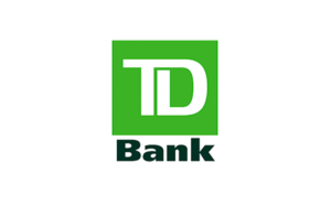 td-bank-massachusetts-cerca-de-mi