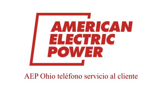 aep-ohio.pptx