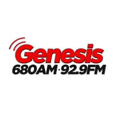 Radio en español genesis tampa fl, radio para hispanos genesis 680 am