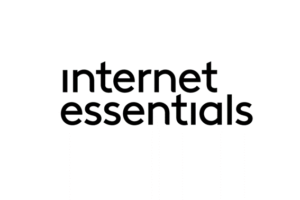 internet essentials xfinity comcast en español