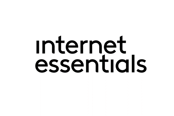 internet essentials xfinity comcast en español