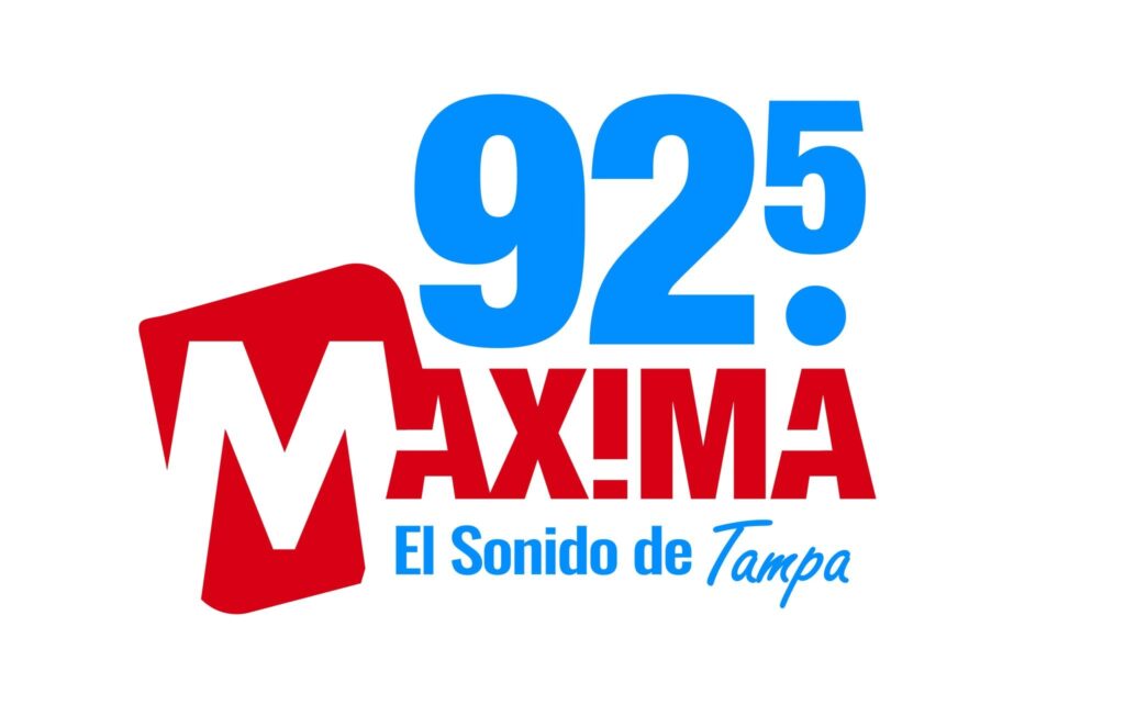 radio maxima tampa fl 