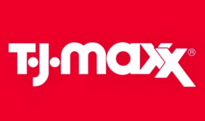 tiendas tj maxx cerca de mi ubicacion