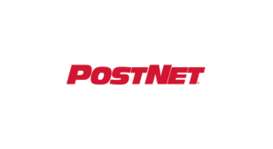 PostNet