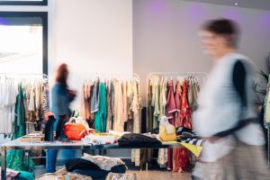 Las 10 Mejores tiendas de Ropa en Estados Unidos: Teléfonos, Ubicaciones