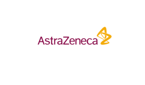 Teléfono AstraZeneca Usa: Oficinas corporativas, Vacunas