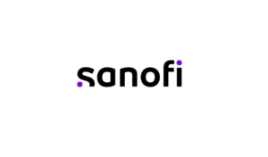 Telefono de Sanofi