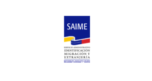 Saime Venezuela