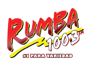 rumba-100.3-fm