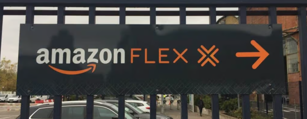 amazon-flex-en-espanol-usa