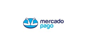 Teléfono de servicio al cliente Mercado Pago en Chile