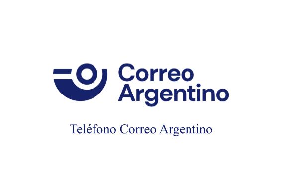 correo-argentino-telefono