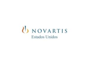 Teléfono Novartis Estados Unidos | Oficinas, productos, programas y acciones