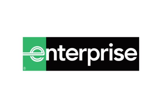 enterprise-massachusetts