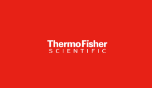 Thermo Fisher Scientific