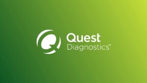 Quest Diagnostics Spring Hill FL Telefono para Citas