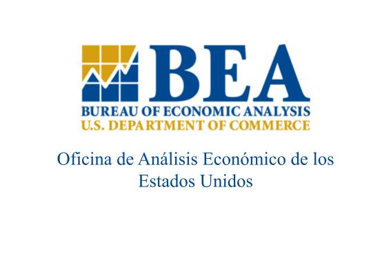 analisis-economico-de-los-estados-unidos