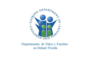 departamento de niños y familias deland fl telefono, departamento de niños y familias deland fl oficina, departamento de niños y familias en deland florida