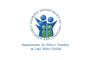 departamento de niños y familias en lake wales fl telefono, oficina departamento de niños y familia lake wales fl