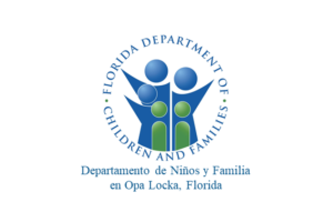 departamento de niños y familias en Opa Locka FL, oficina departamento de niños y familias opa locka fl, telefono departamento de niños y familias en opa locka fl