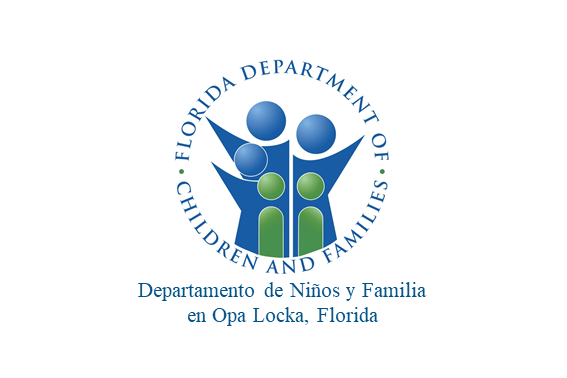 departamento de niños y familias en Opa Locka FL, oficina departamento de niños y familias opa locka fl, telefono departamento de niños y familias en opa locka fl