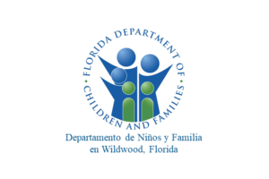 departamento de niños y familia wildwood florida, telefono departamentos de niños y familias wildwood fl, oficina departamento de niños y familia wildwood fl