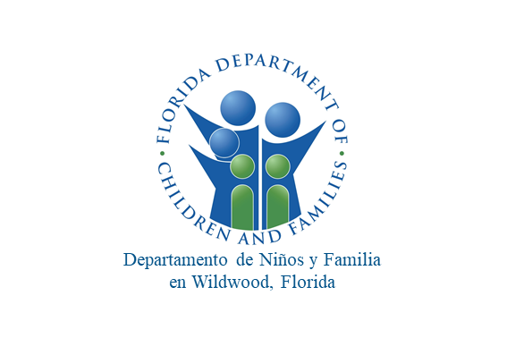 departamento de niños y familia wildwood florida, telefono departamentos de niños y familias wildwood fl, oficina departamento de niños y familia wildwood fl