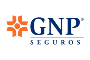 Seguros GNP