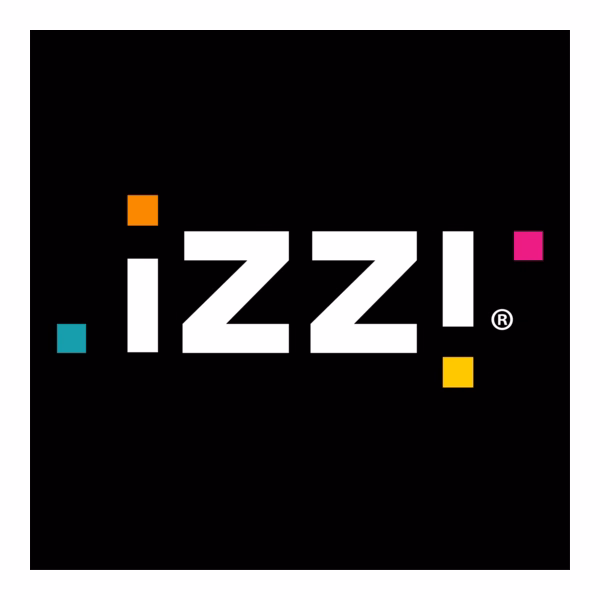 Teléfono de Izzi en Estados Unidos