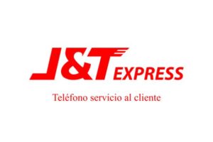 j-t-servicio-al-cliente