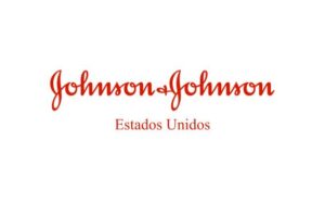 johnson-johnson-estados-unidos