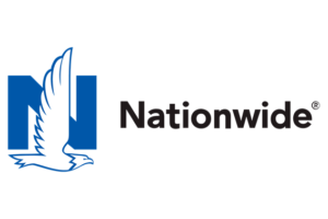 Nationwide Insurance