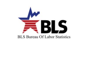 oficina-de-estadisticas-laborales-estados-unidos