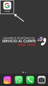 como-poner-la-aplicacion-de-walmart-en-espanol-7