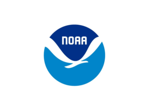 Oficina Nacional de Administración Oceánica y Atmosférica | NOAA