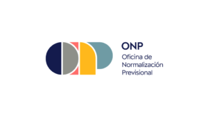 Oficina de Normalización Previsional