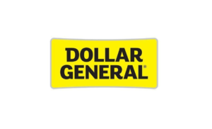 como recuperar mi cuenta de dollar general en español