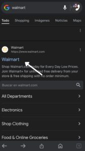 como-poner-la-aplicacion-de-walmart-en-espanol-8
